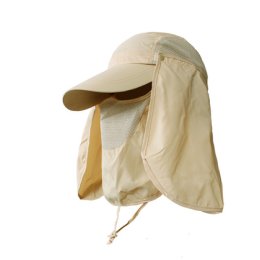 SKSH008 design protective cap face screen single protective cap labor protection mask hood hood protection cap manufacturer sunshade anti epidemic prevention  legionnaires hat SKSH008 design protective cap face screen single protective cap labor protection mask hood hood protection cap manufacturer sunshade anti epidemic prevention  legionnaires hat